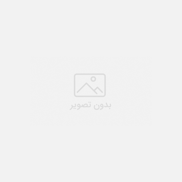 ویرایش(ادیت) فیلم
