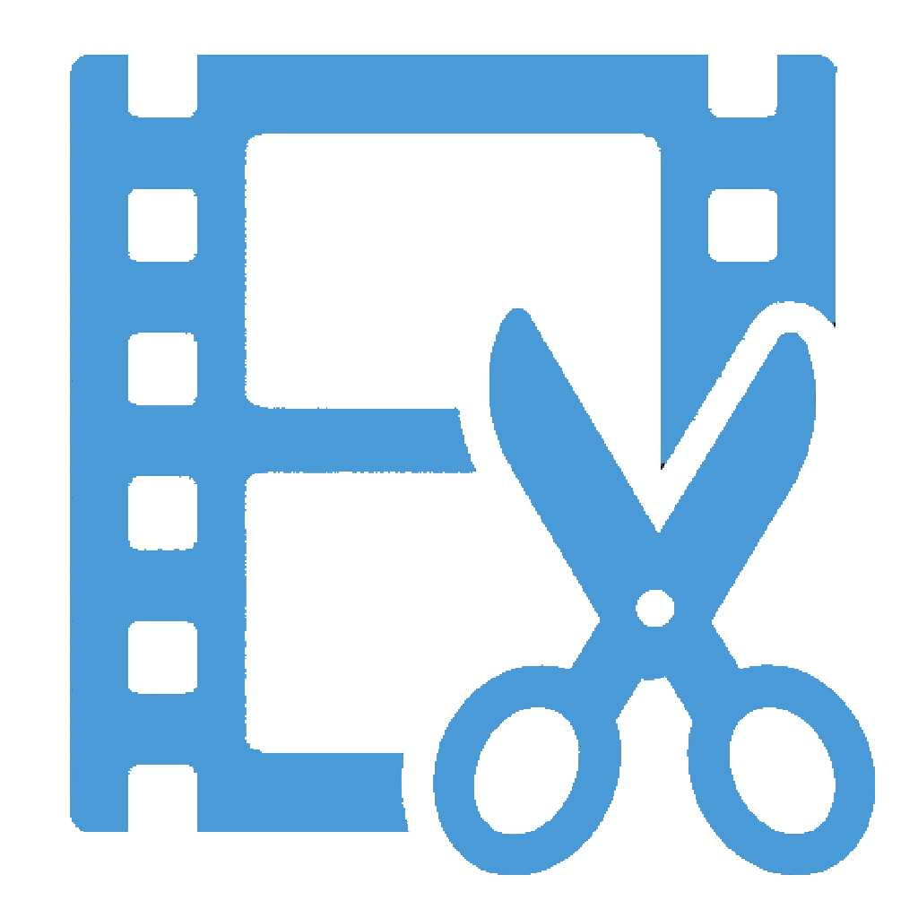 ویرایش فیلم